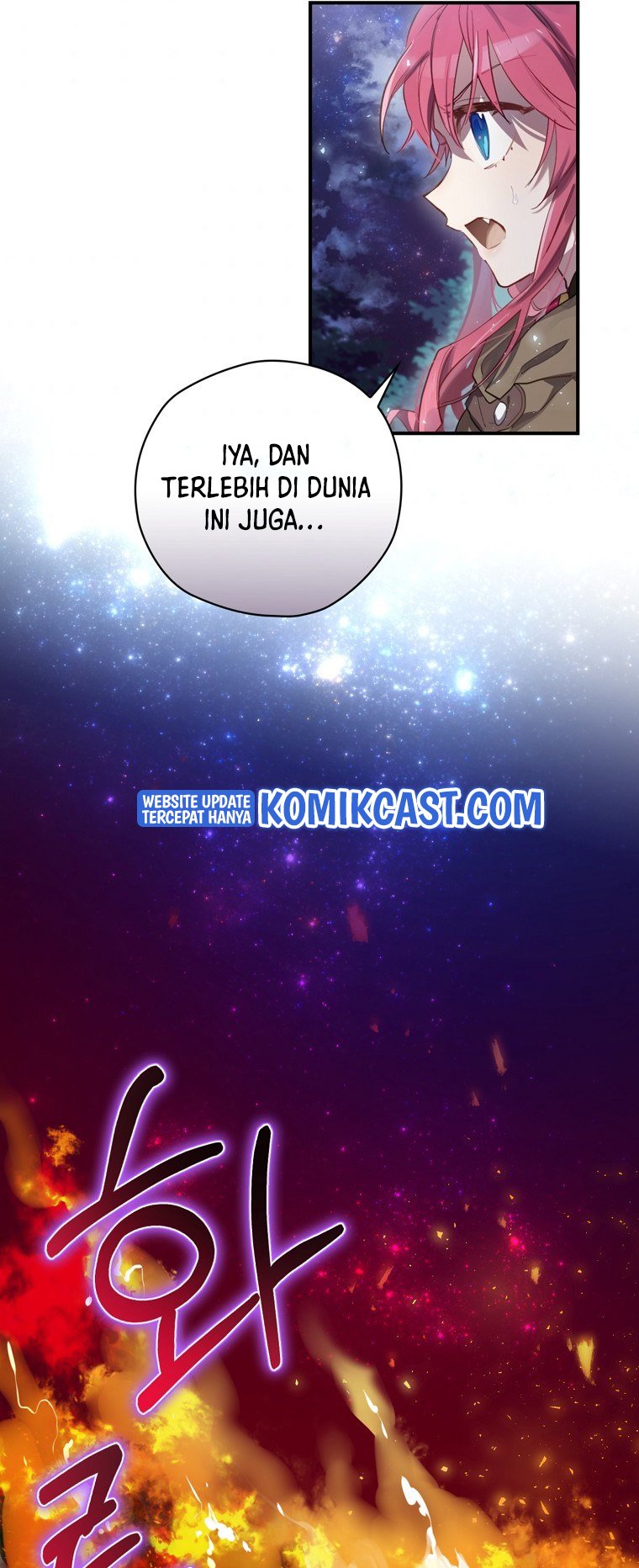 Chapter 2 - halaman 63