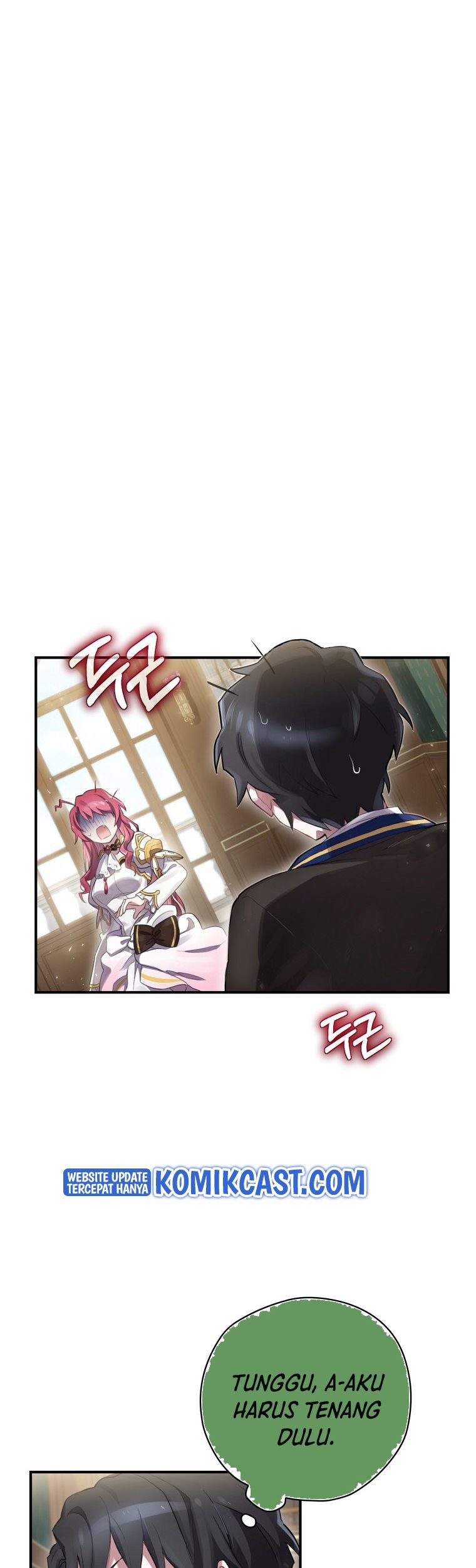 Chapter 2 - halaman 7
