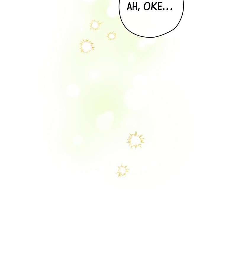 Chapter 2 - halaman 12