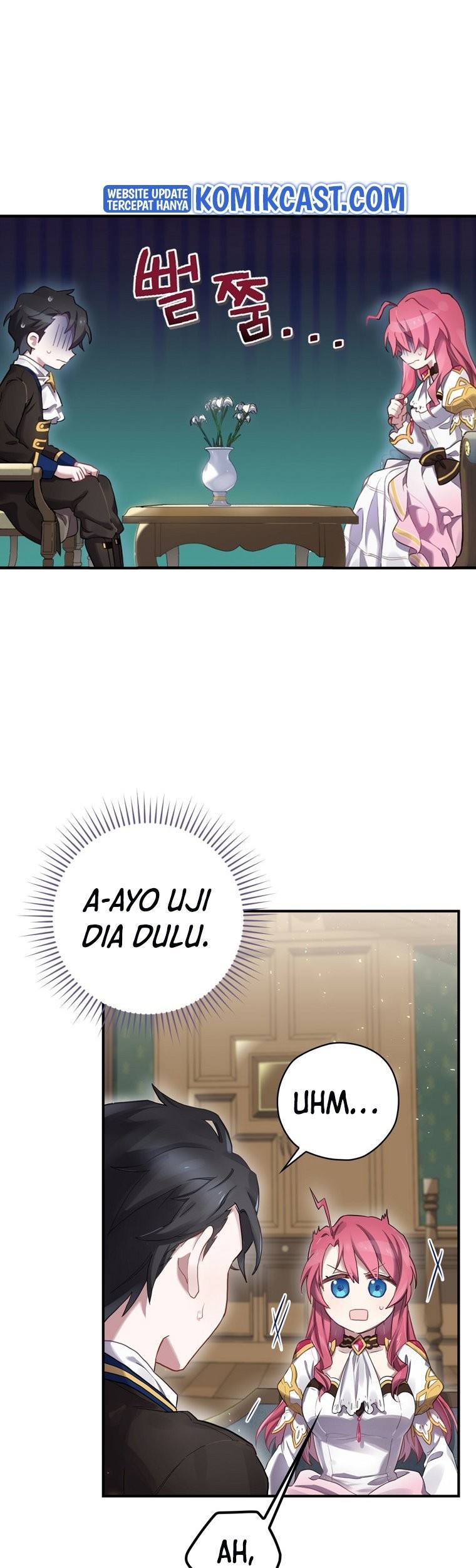 Chapter 2 - halaman 13