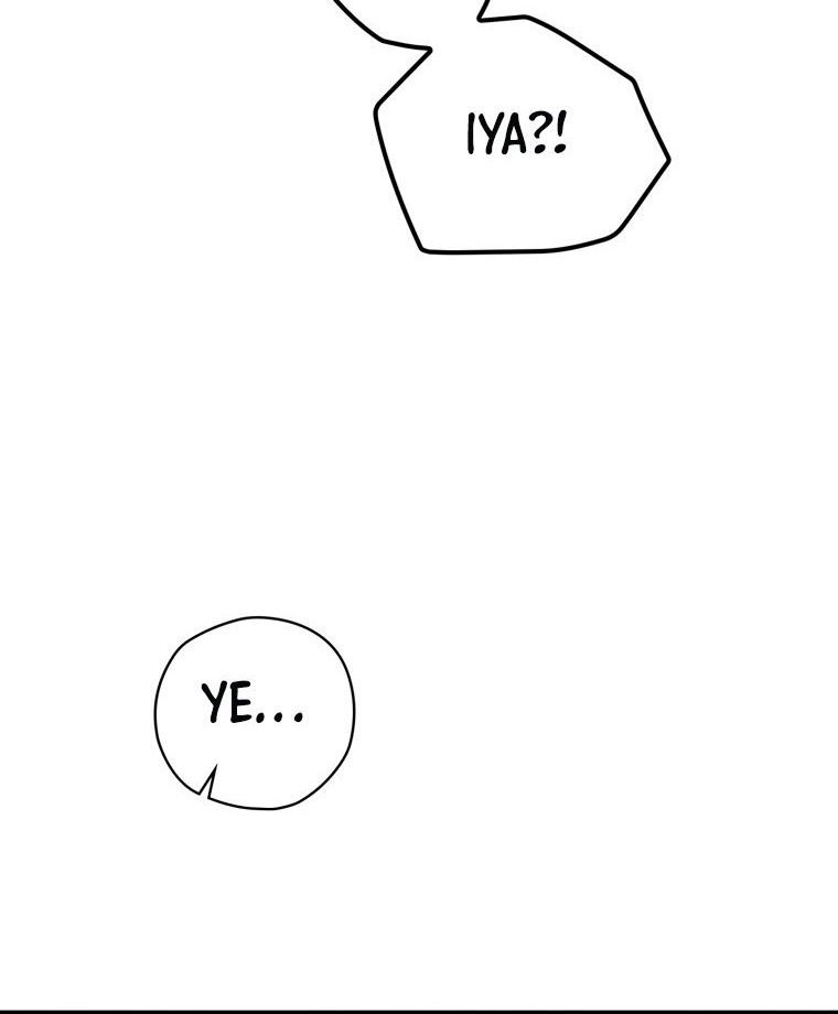 Chapter 2 - halaman 14