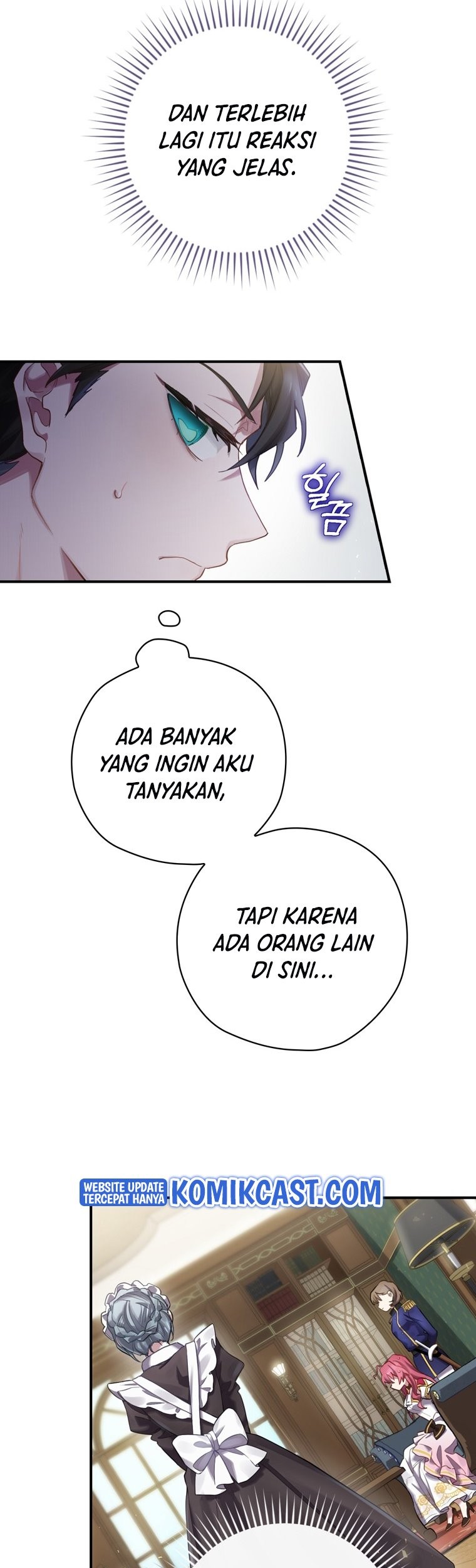 Chapter 2 - halaman 17