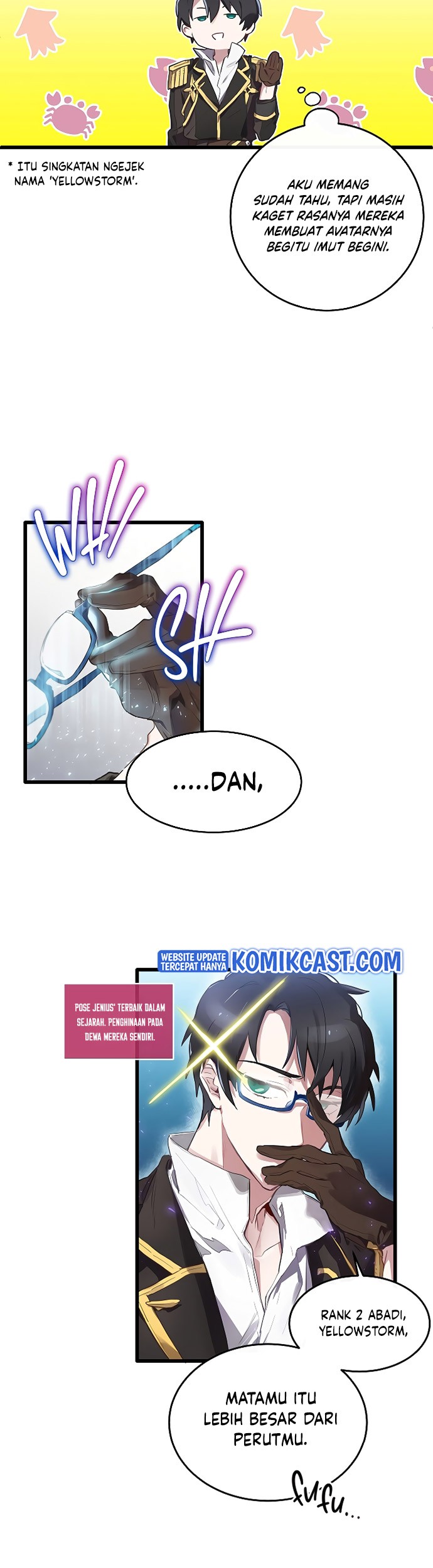 Chapter 1 - halaman 19
