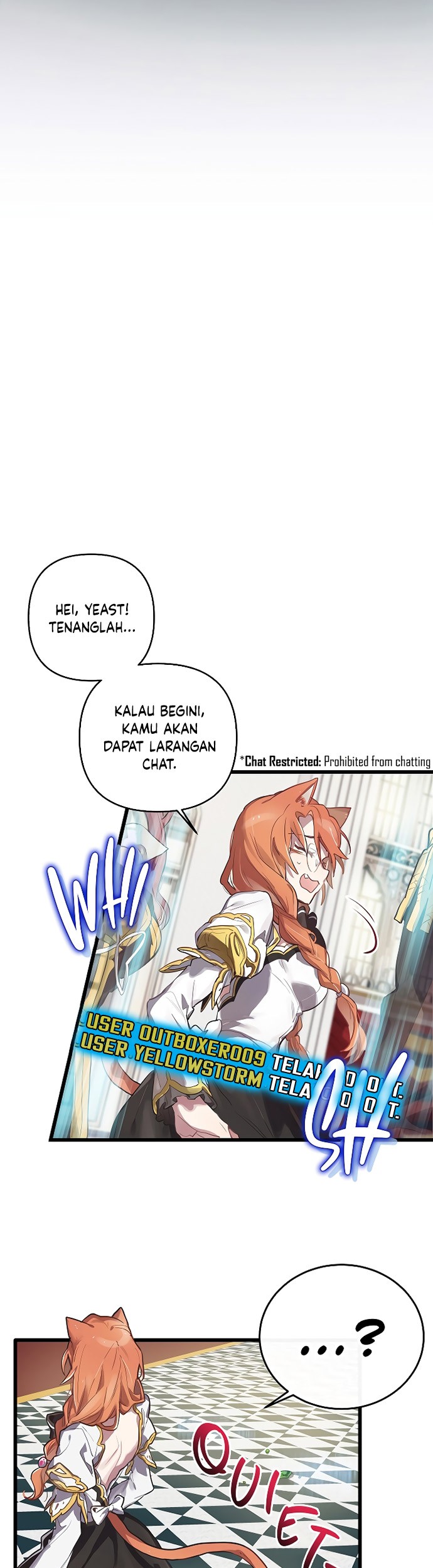 Chapter 1 - halaman 25
