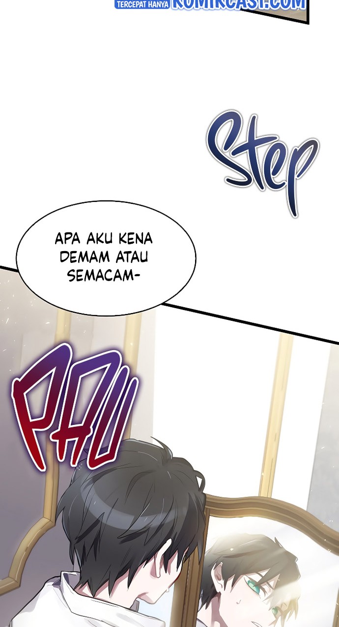 Chapter 1 - halaman 34