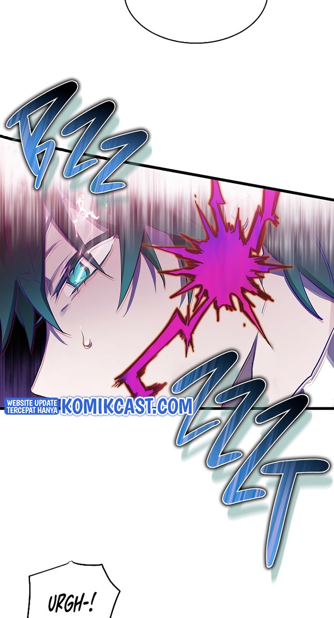 Chapter 1 - halaman 36