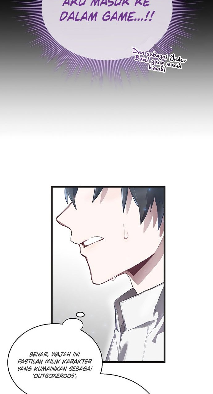 Chapter 1 - halaman 40