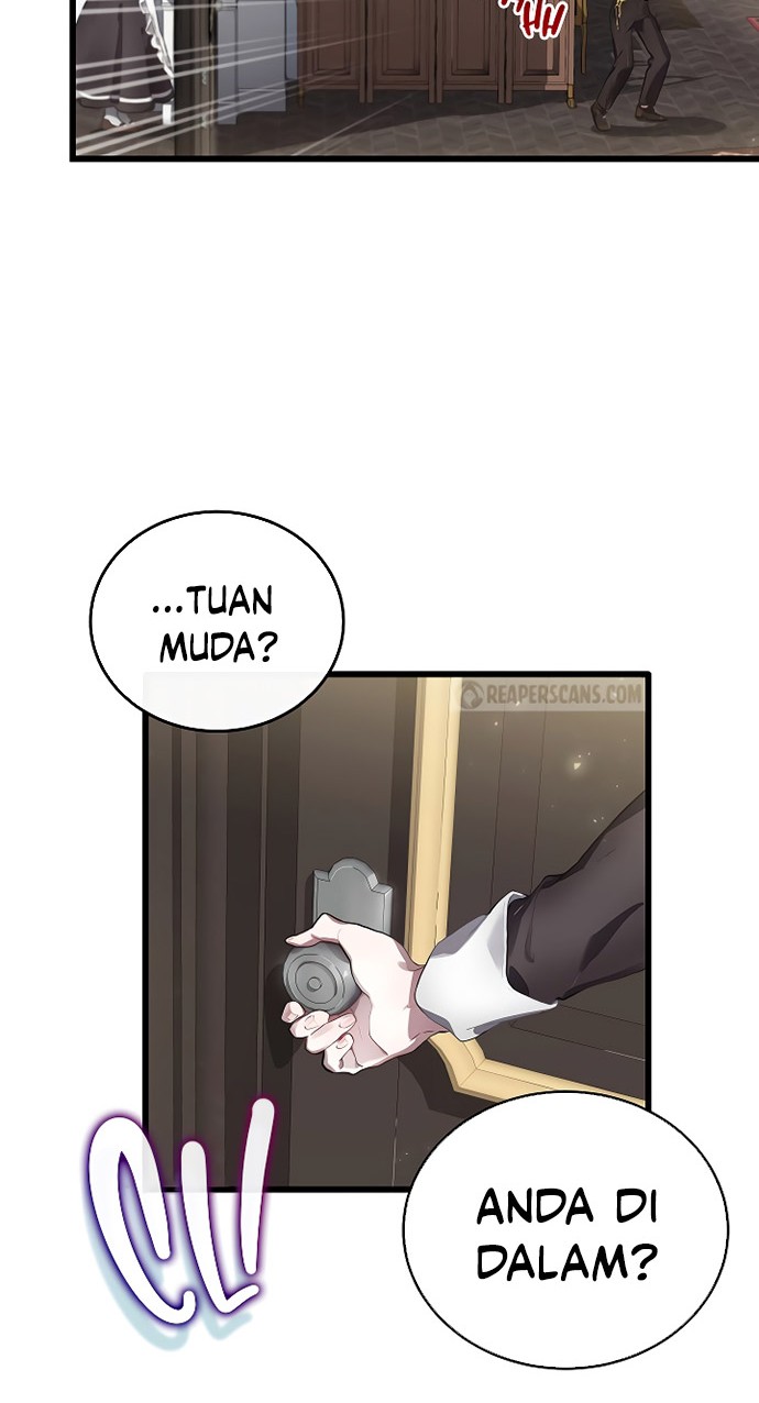 Chapter 1 - halaman 42