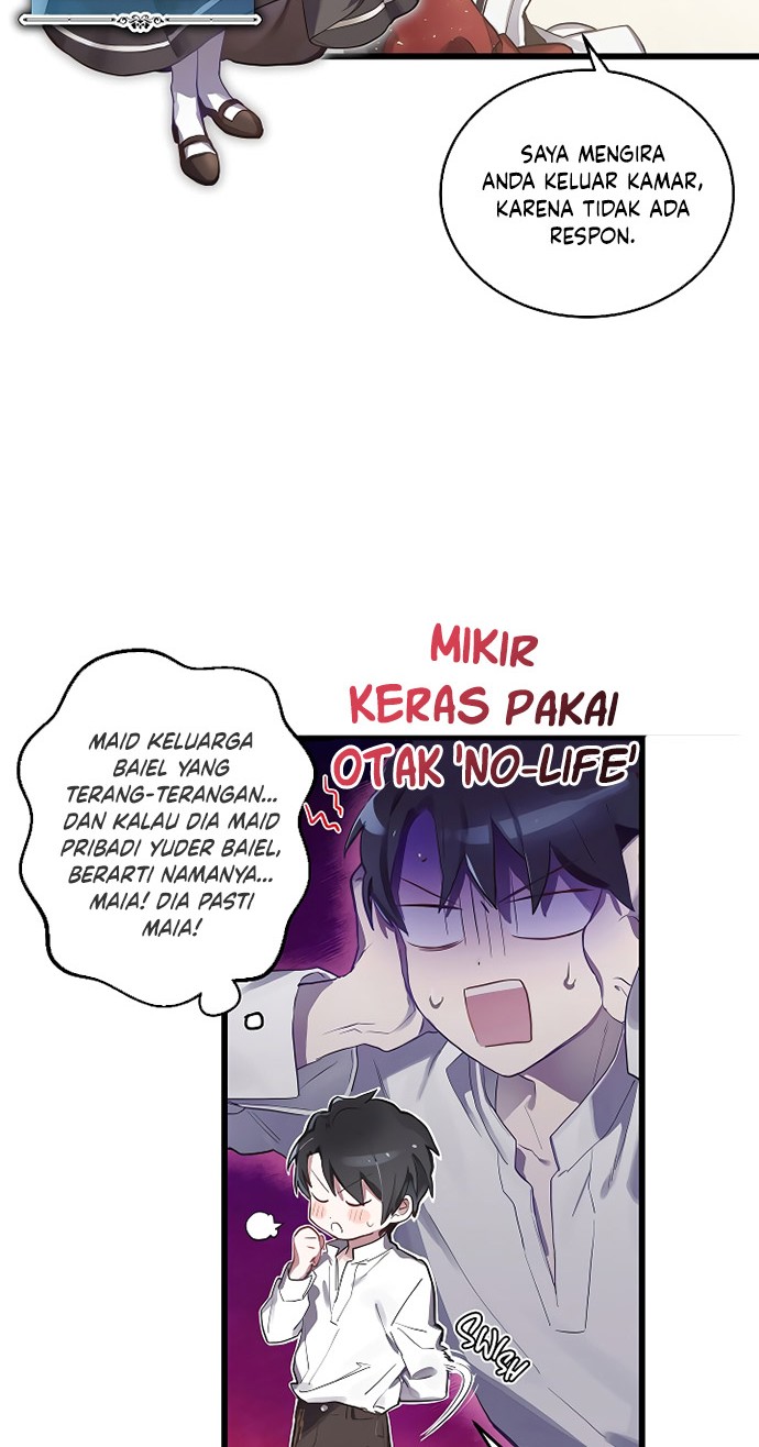 Chapter 1 - halaman 44