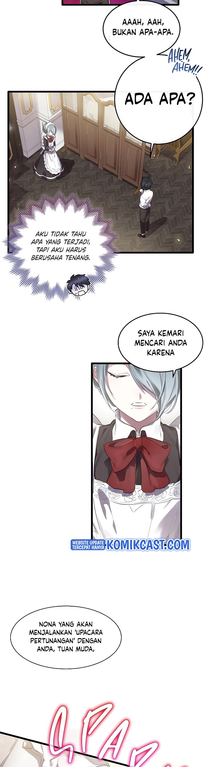 Chapter 1 - halaman 45