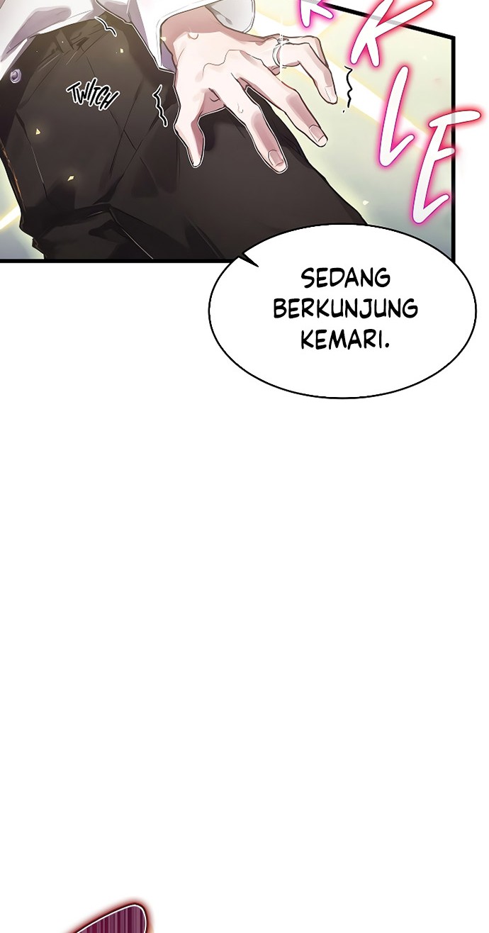 Chapter 1 - halaman 46