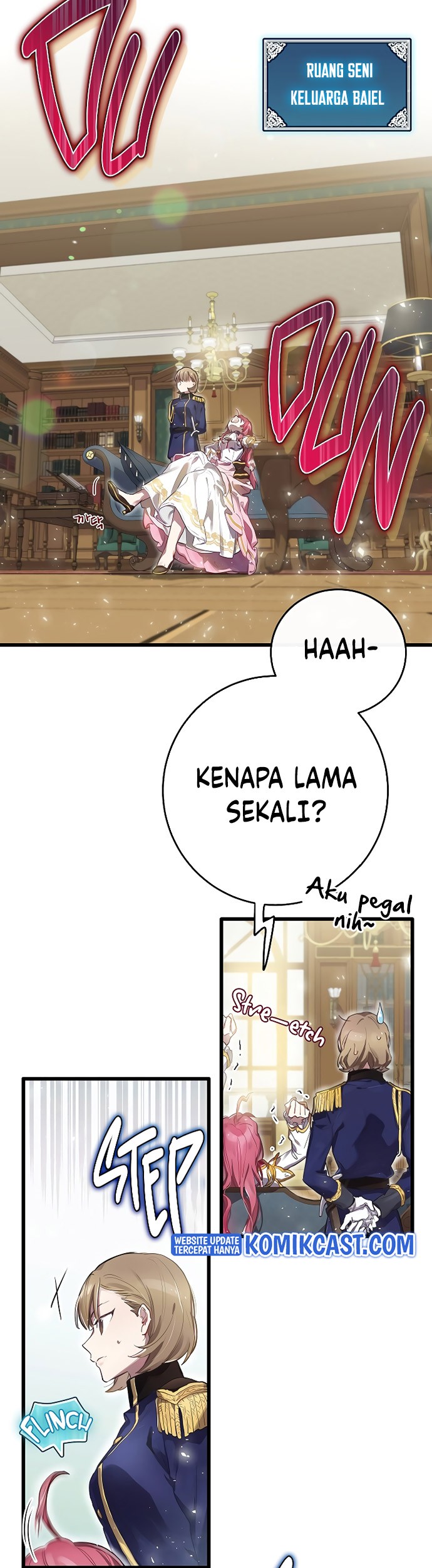 Chapter 1 - halaman 47