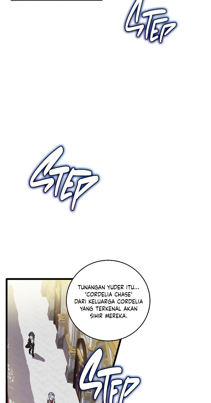 Chapter 1 - halaman 48