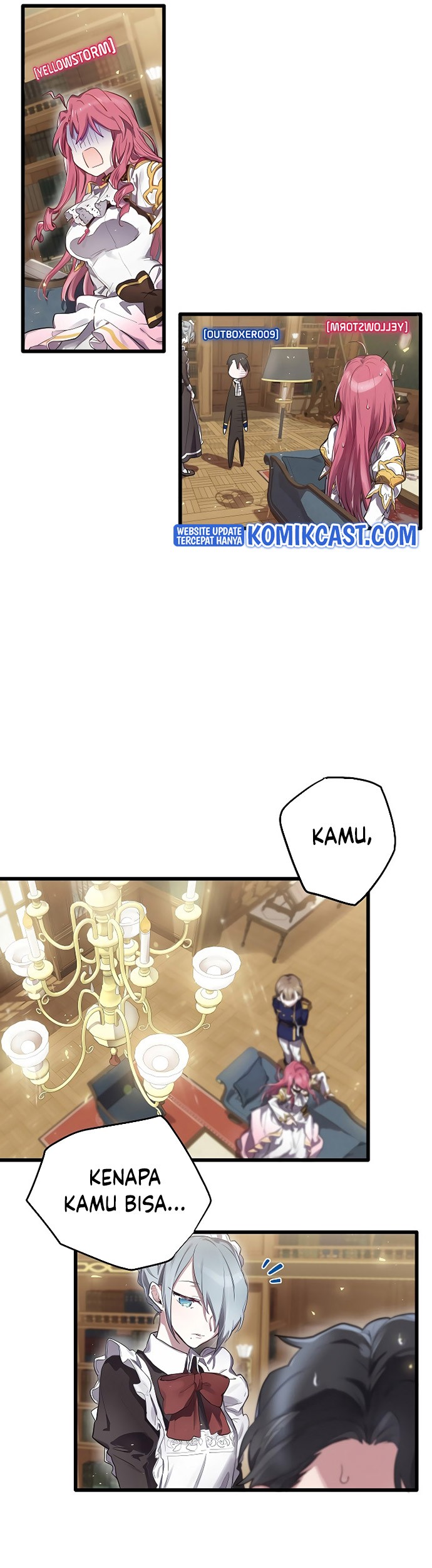 Chapter 1 - halaman 53