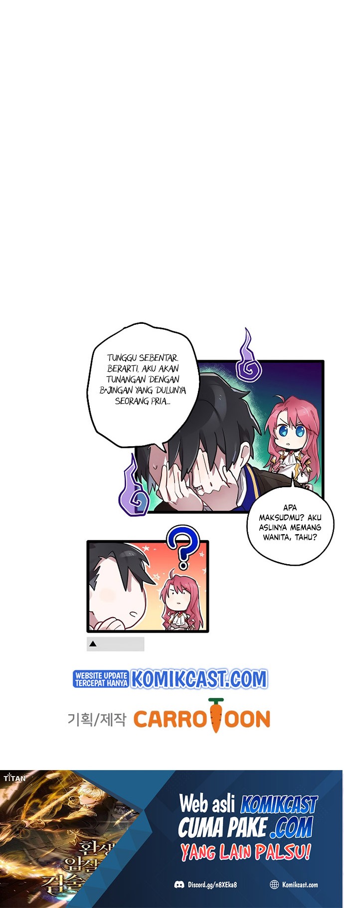 Chapter 1 - halaman 56