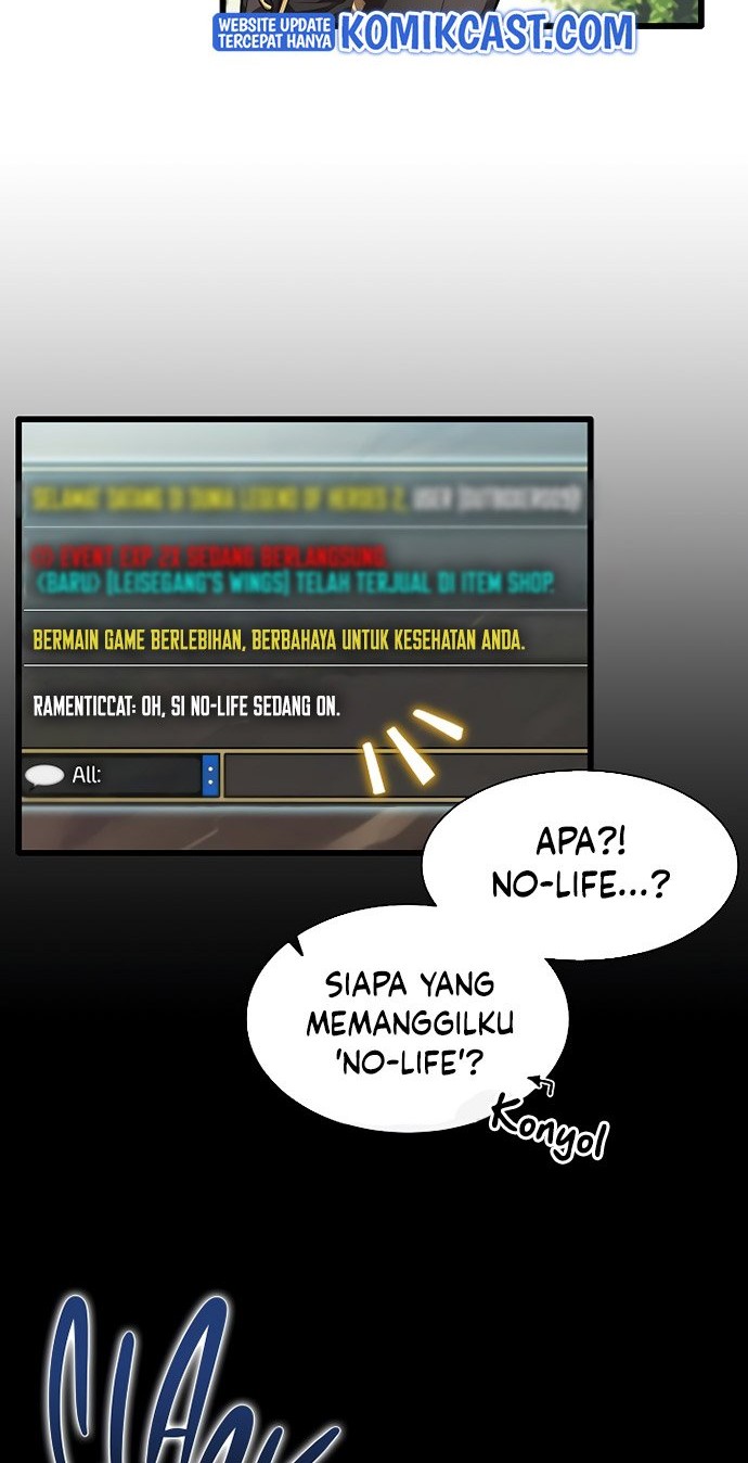 Chapter 1 - halaman 8