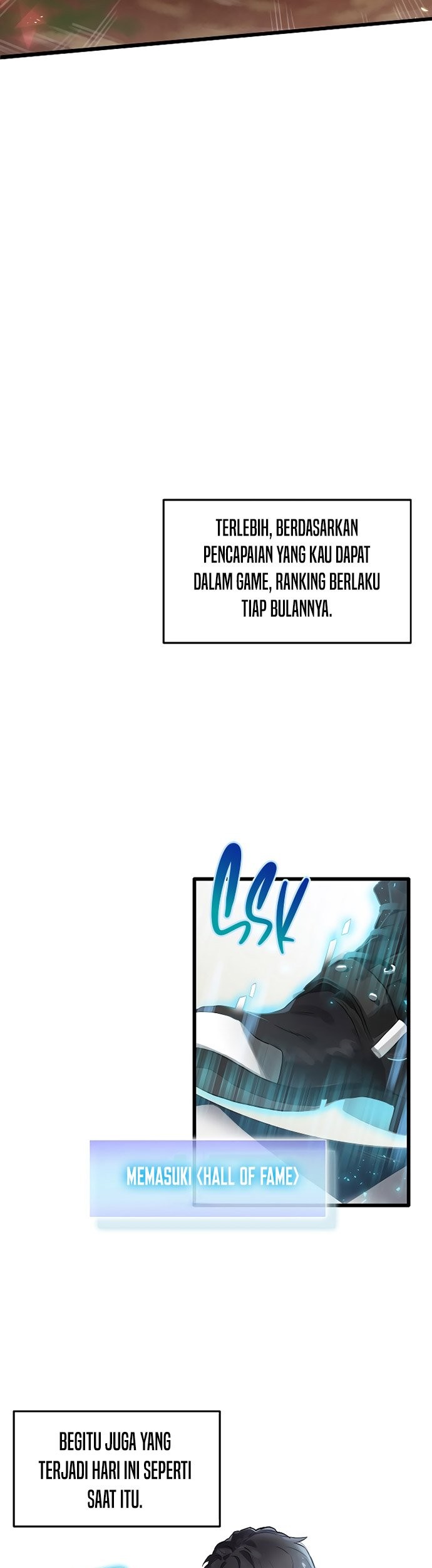 Chapter 1 - halaman 15