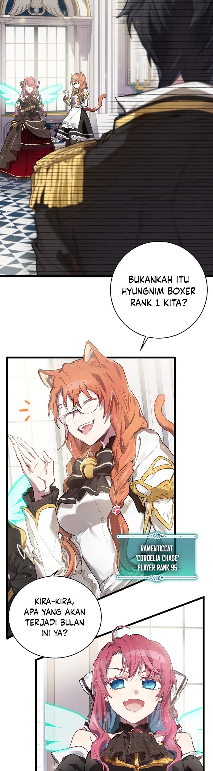 Chapter 1 - halaman 17