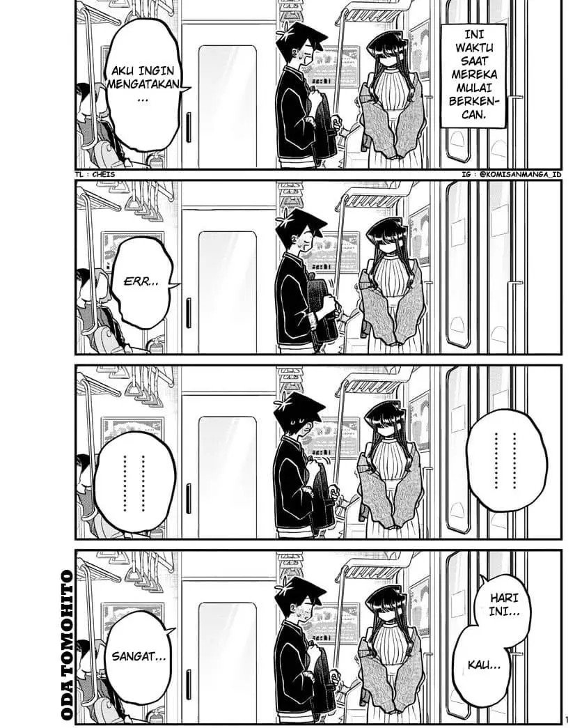 Chapter 321 - halaman 2