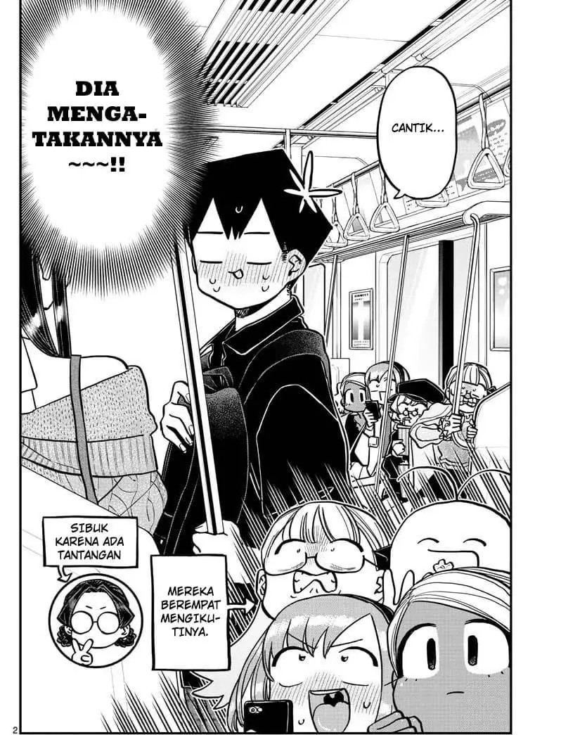 Chapter 321 - halaman 3