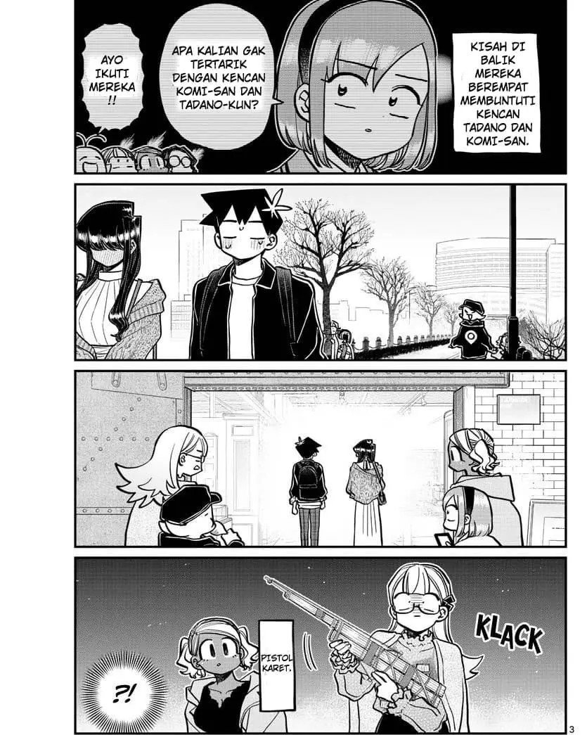 Chapter 321 - halaman 4