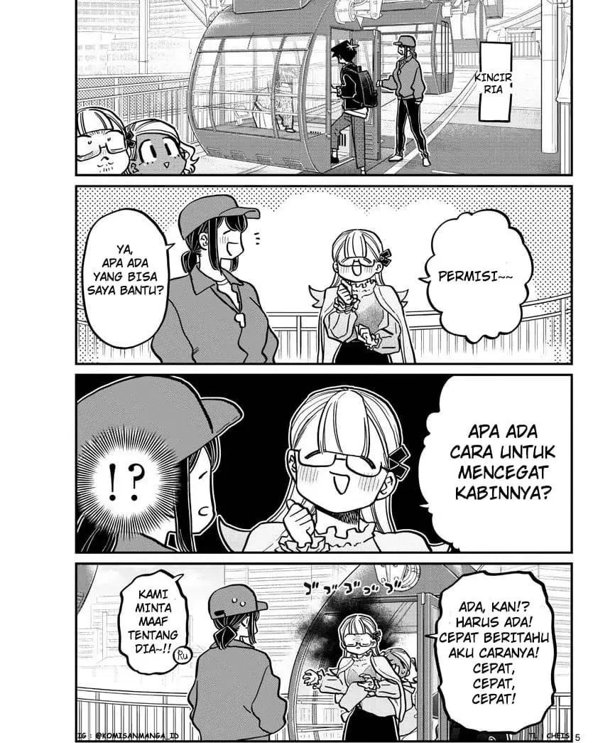 Chapter 321 - halaman 6