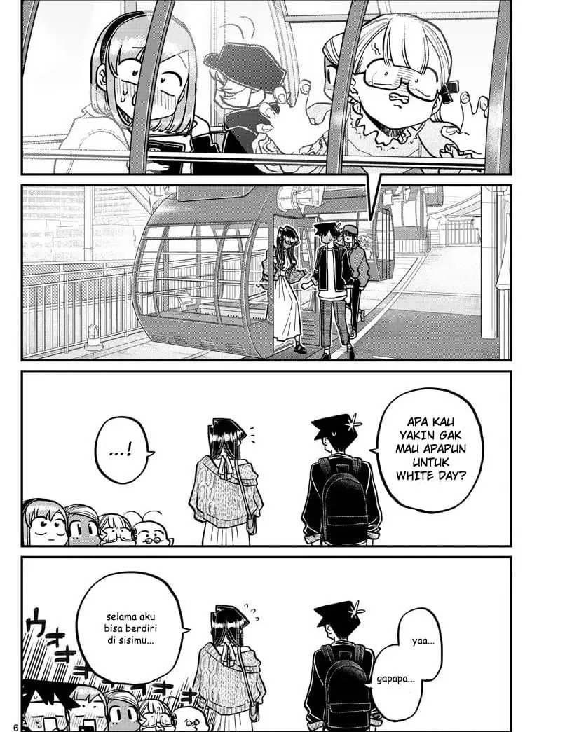 Chapter 321 - halaman 7