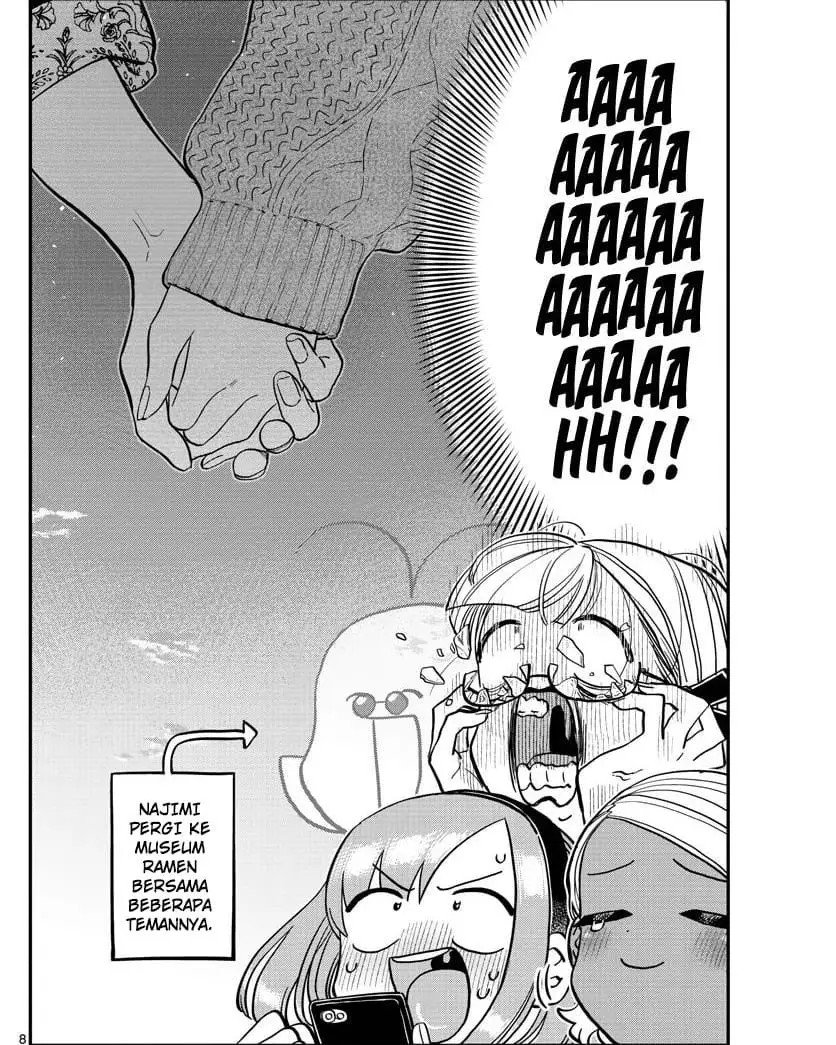 Chapter 321 - halaman 9