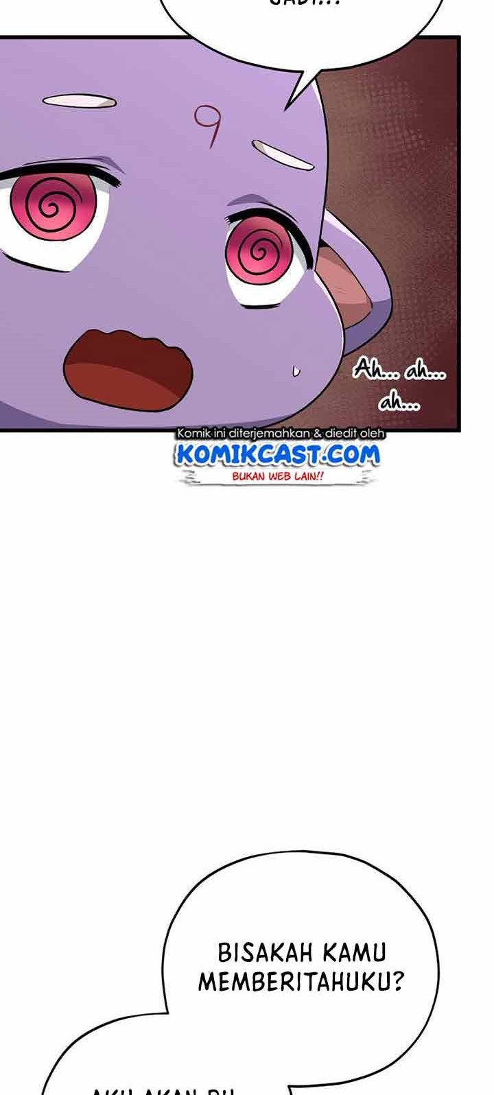 Chapter 83 - halaman 49