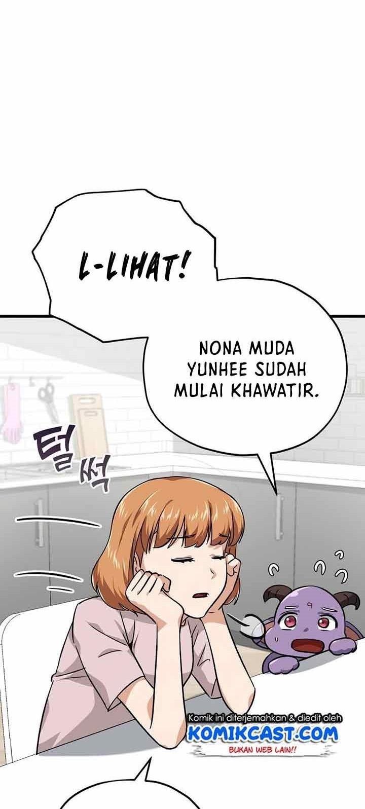 Chapter 83 - halaman 52