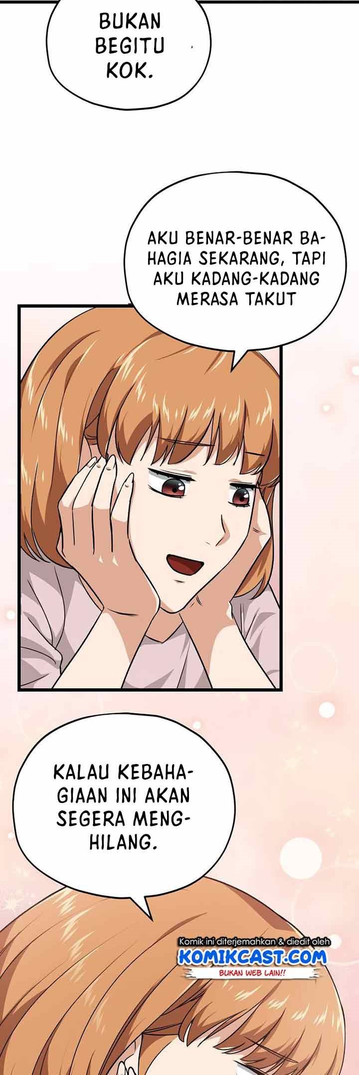 Chapter 83 - halaman 53