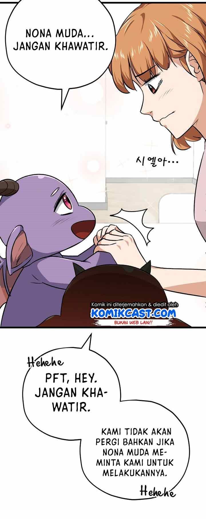 Chapter 83 - halaman 56
