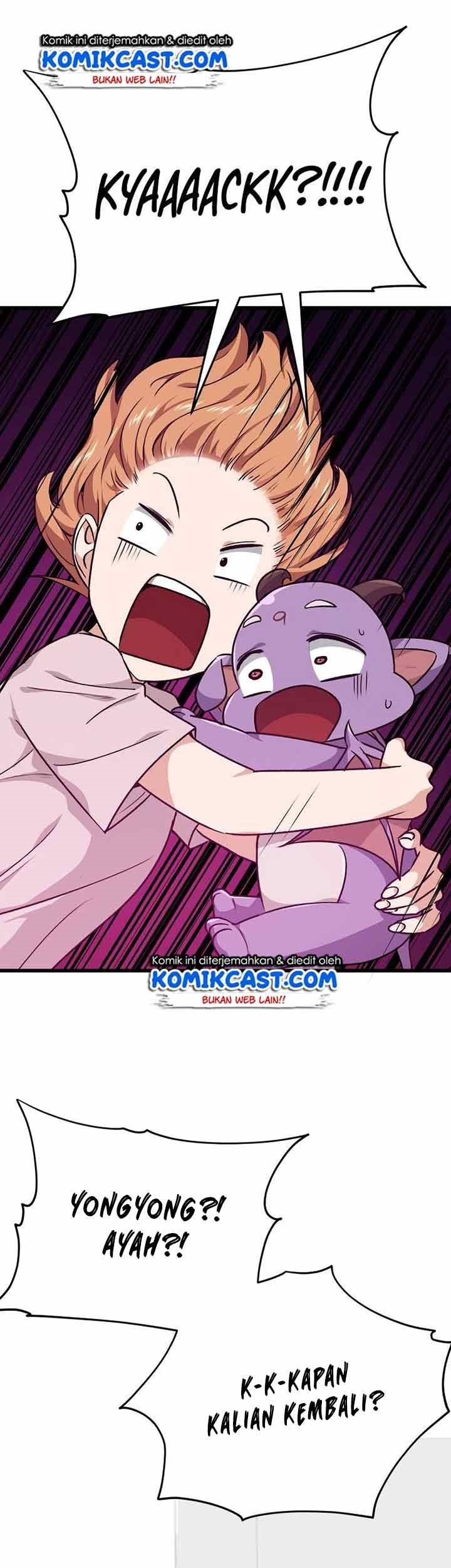 Chapter 83 - halaman 57