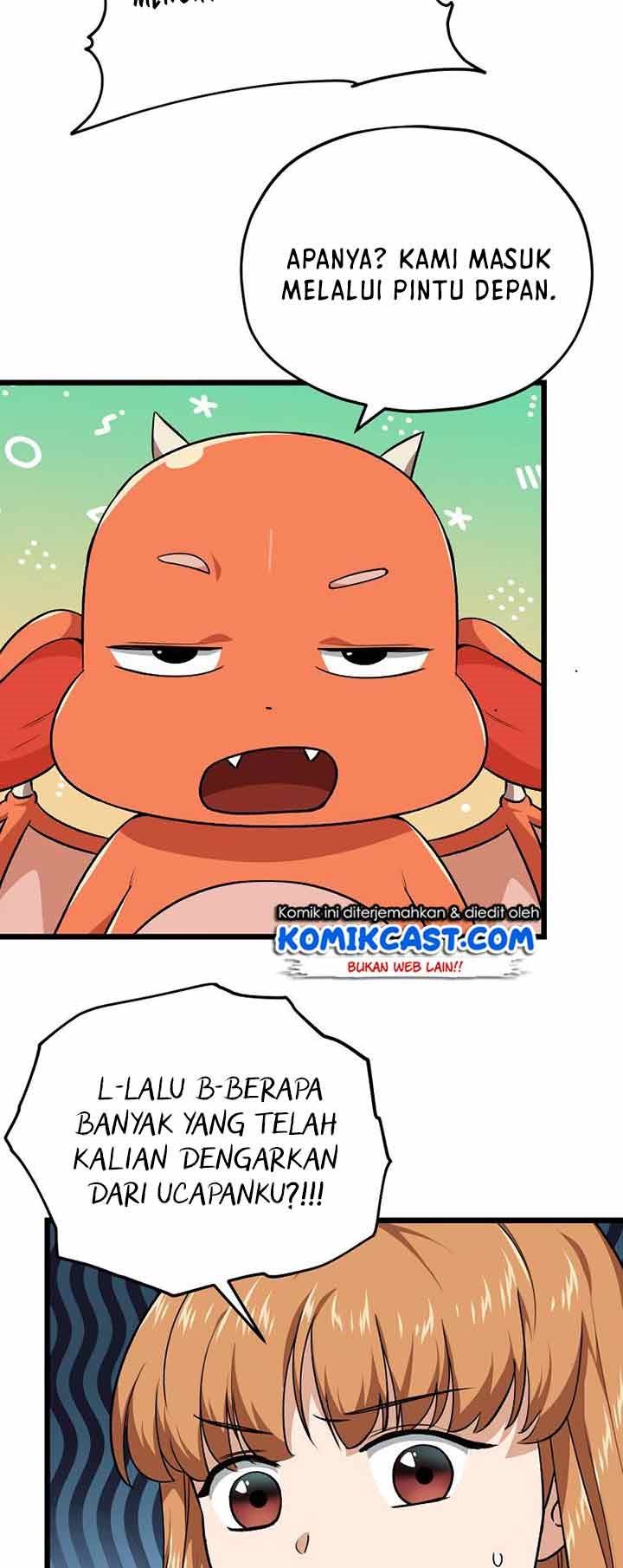 Chapter 83 - halaman 59