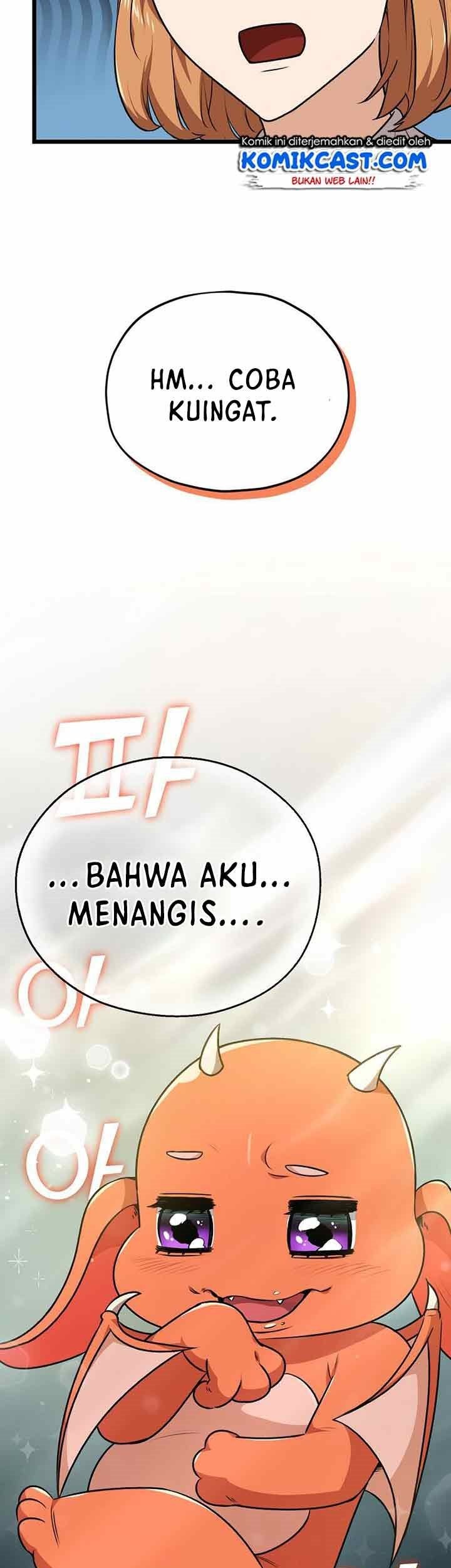 Chapter 83 - halaman 60
