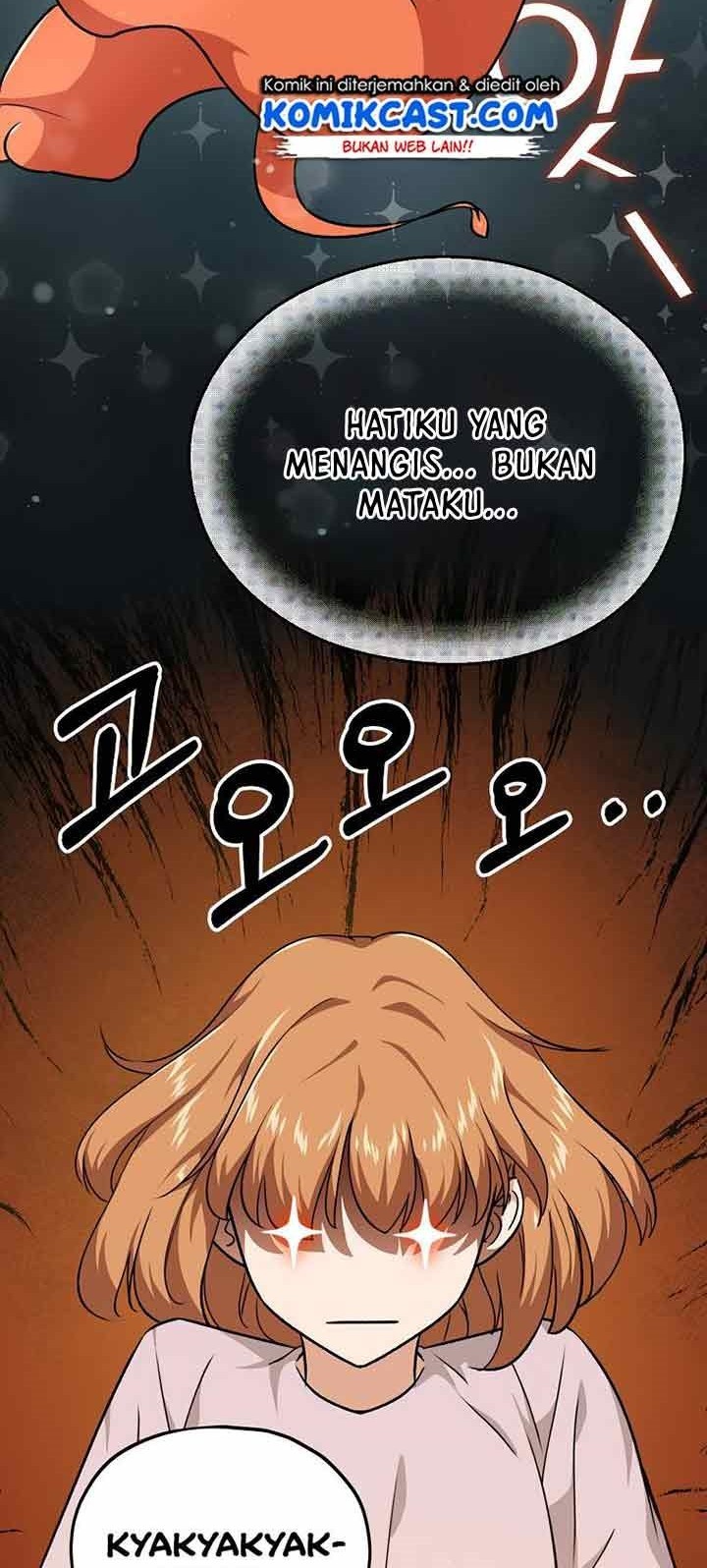 Chapter 83 - halaman 61
