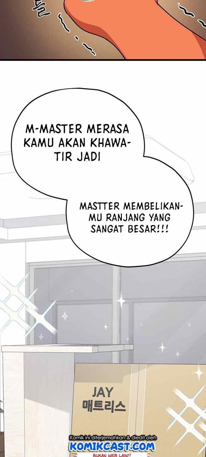 Chapter 83 - halaman 64
