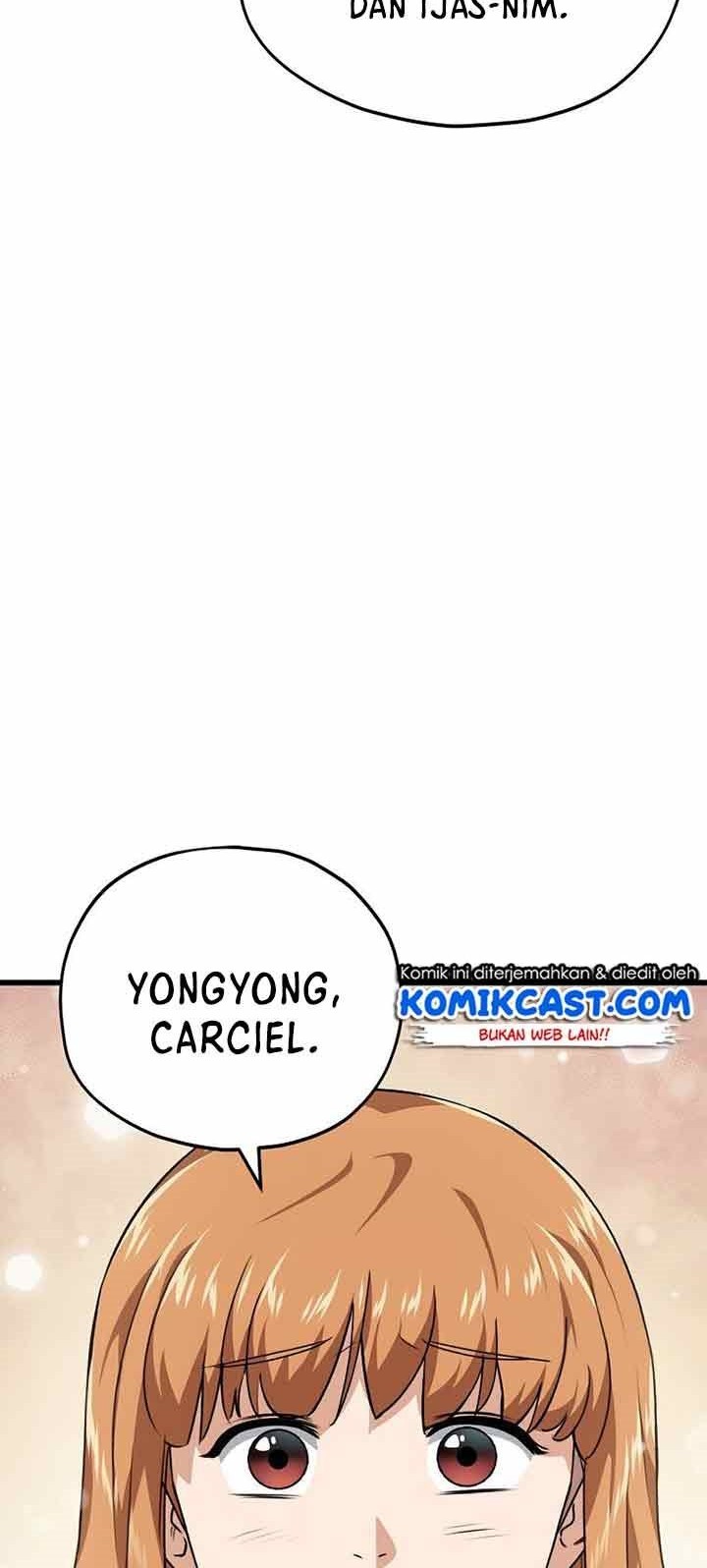 Chapter 83 - halaman 68