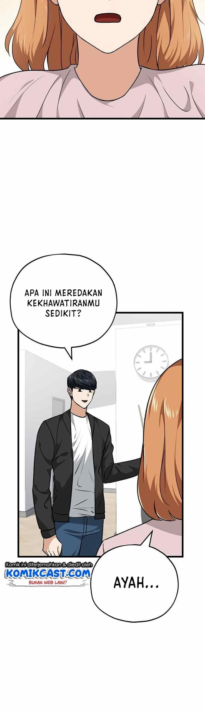 Chapter 83 - halaman 69
