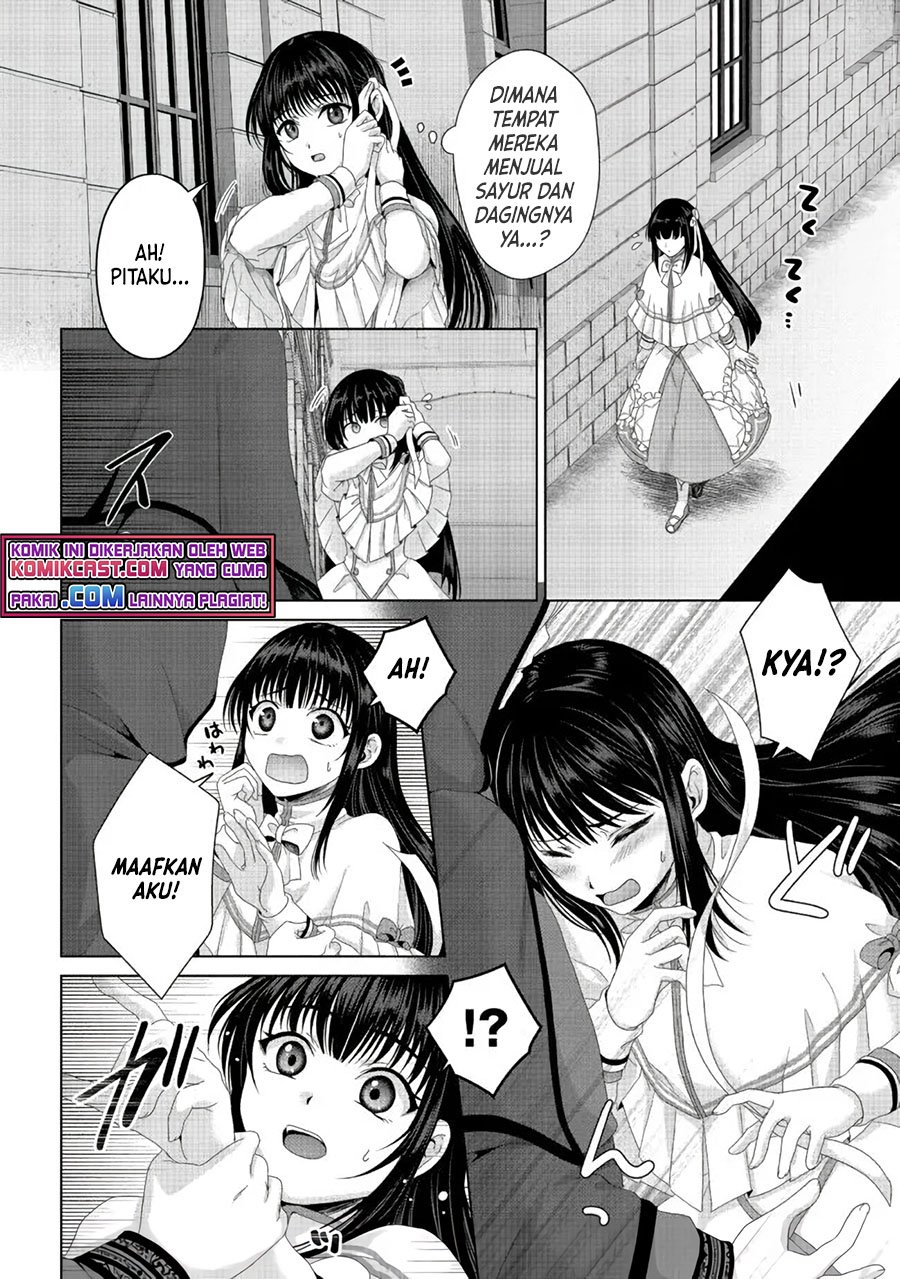 Chapter 19.2 - halaman 12