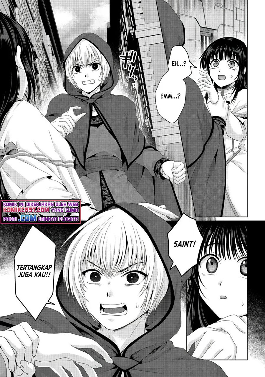 Chapter 19.2 - halaman 13
