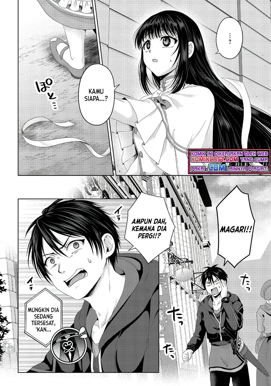 Chapter 19.2 - halaman 14