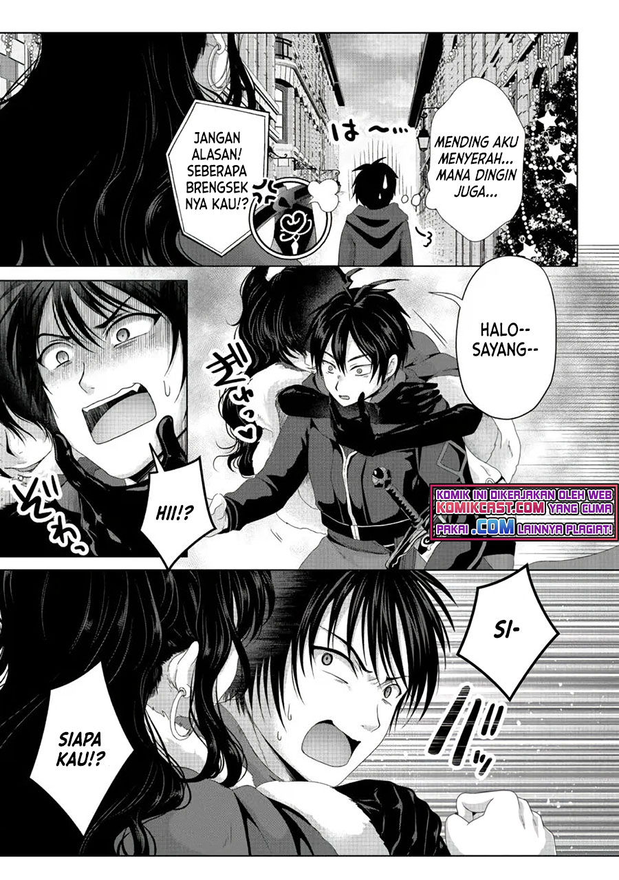 Chapter 19.2 - halaman 15