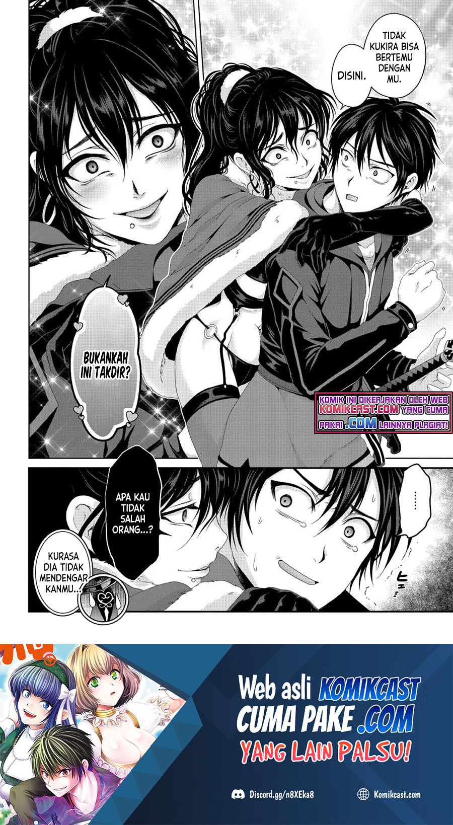 Chapter 19.2 - halaman 16