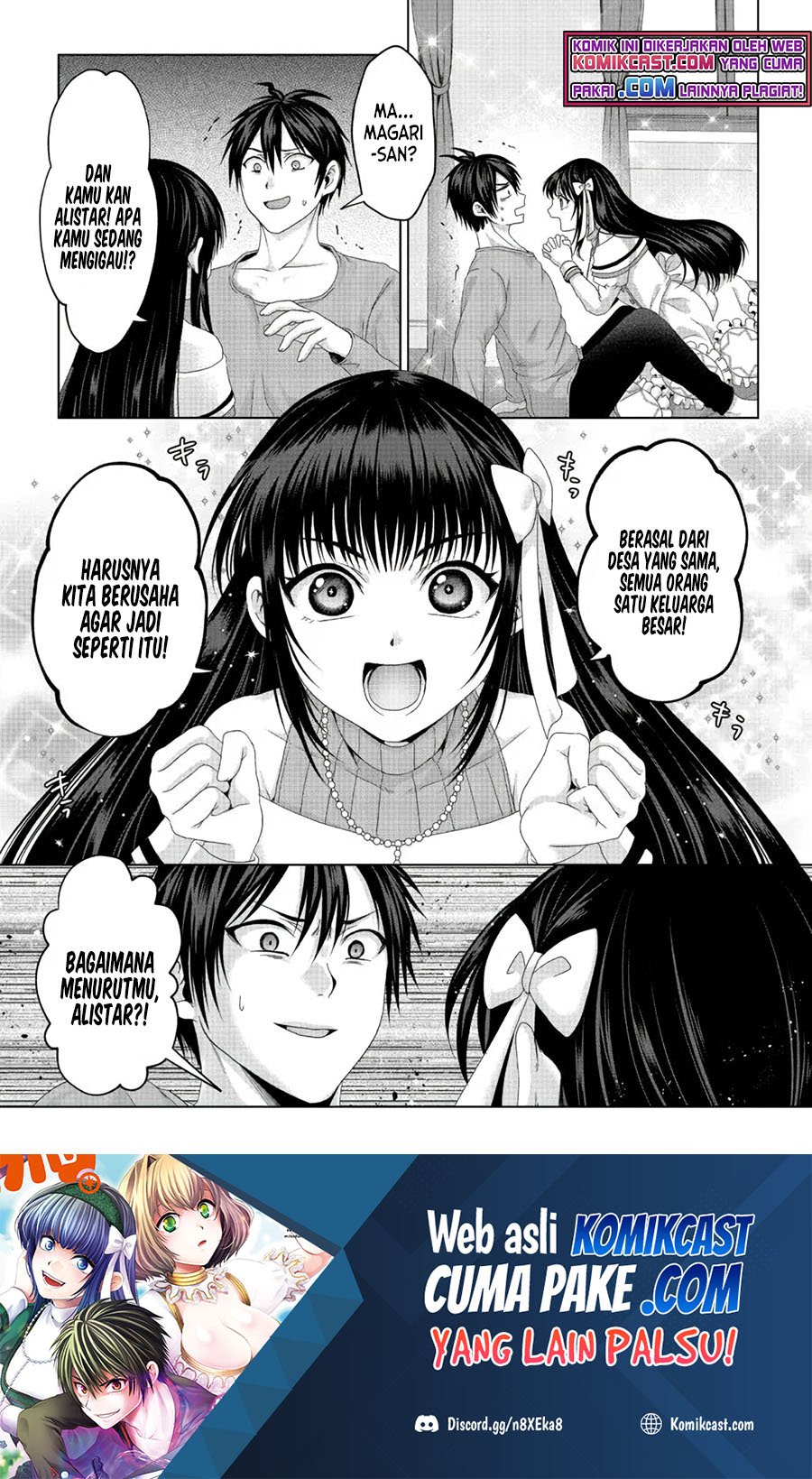 Chapter 19.2 - halaman 3