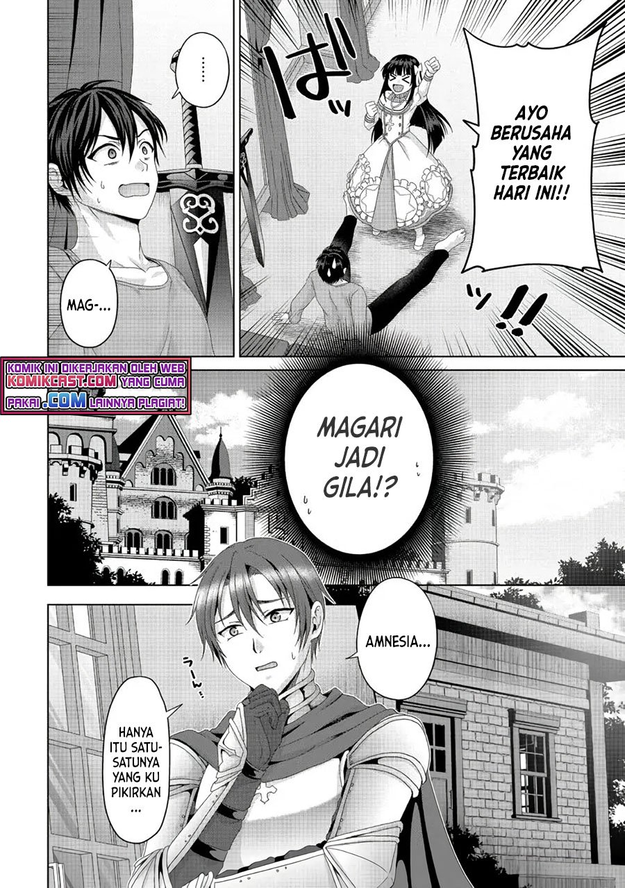 Chapter 19.2 - halaman 4