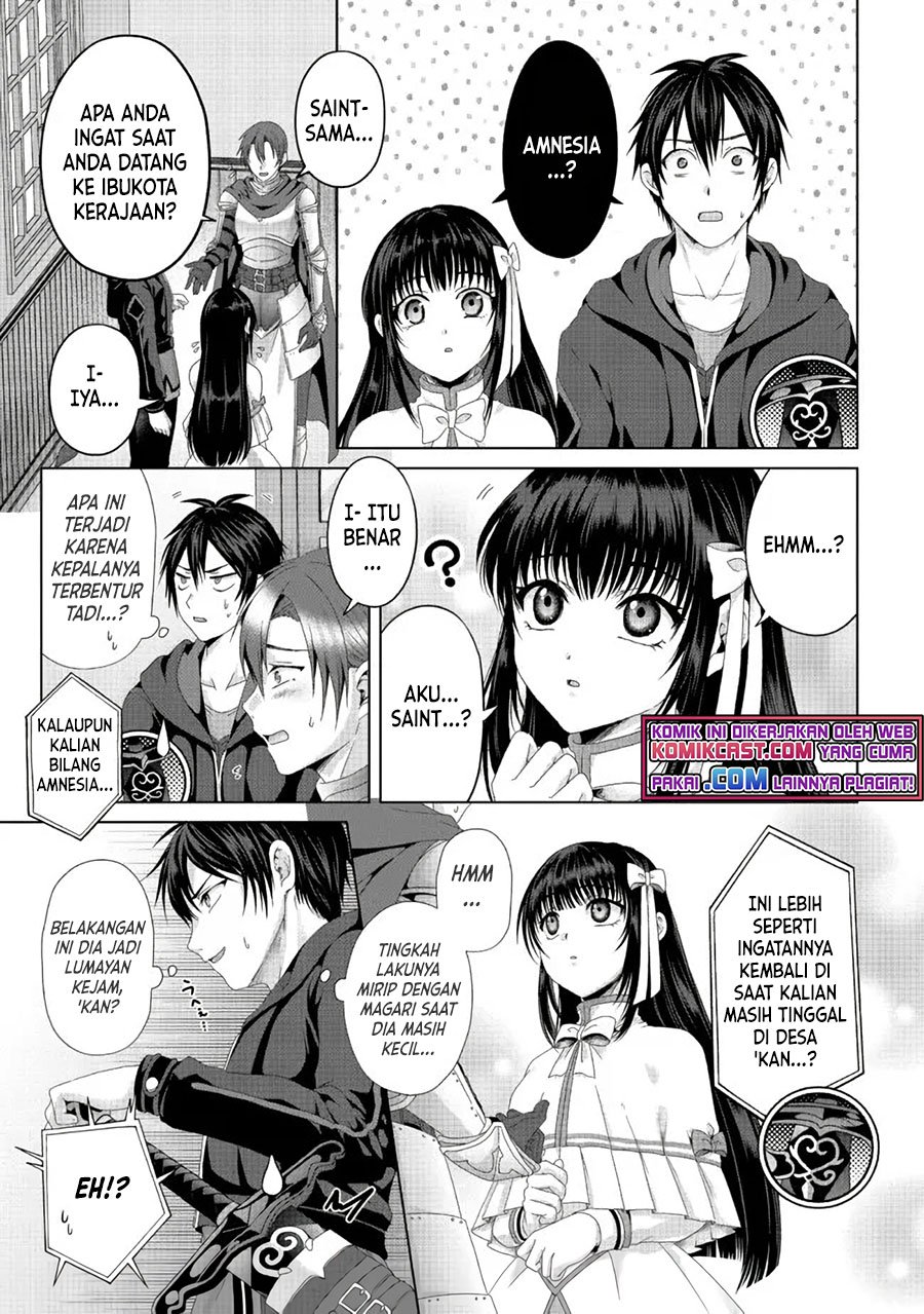 Chapter 19.2 - halaman 5