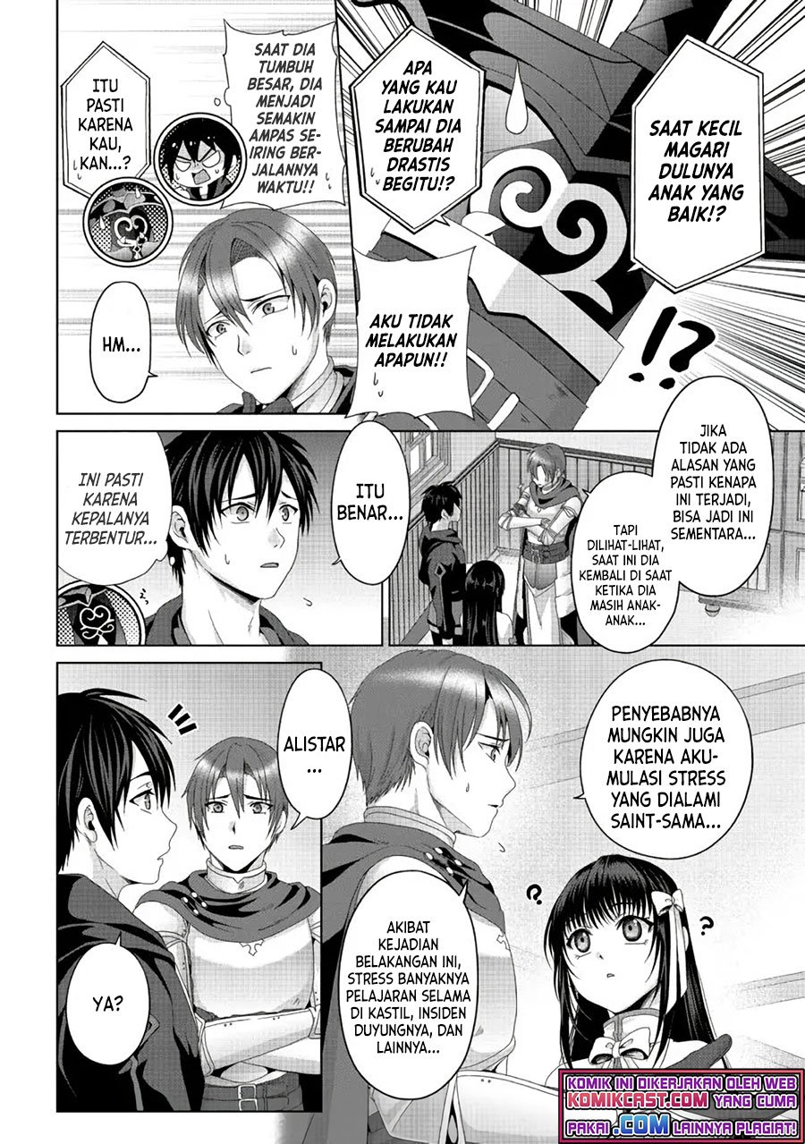Chapter 19.2 - halaman 6