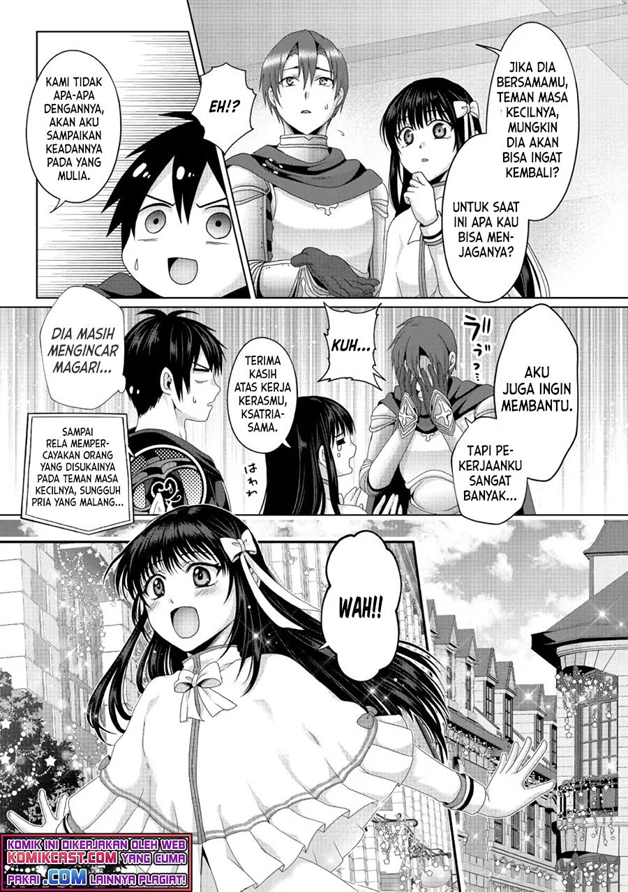 Chapter 19.2 - halaman 7