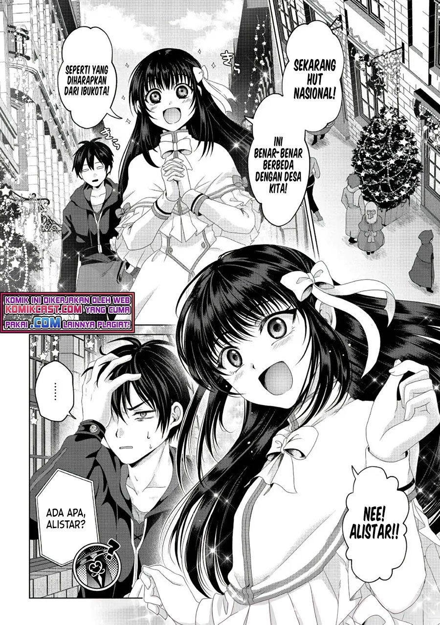 Chapter 19.2 - halaman 8